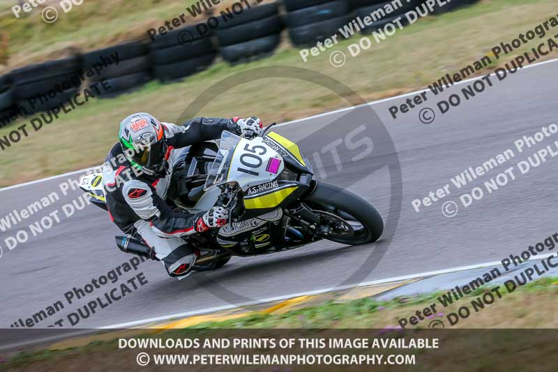 PJ Motorsport;anglesey;anglesey no limits trackday;anglesey photographs;anglesey trackday photographs;enduro digital images;event digital images;eventdigitalimages;no limits trackdays;peter wileman photography;racing digital images;trac mon;trackday digital images;trackday photos;ty croes