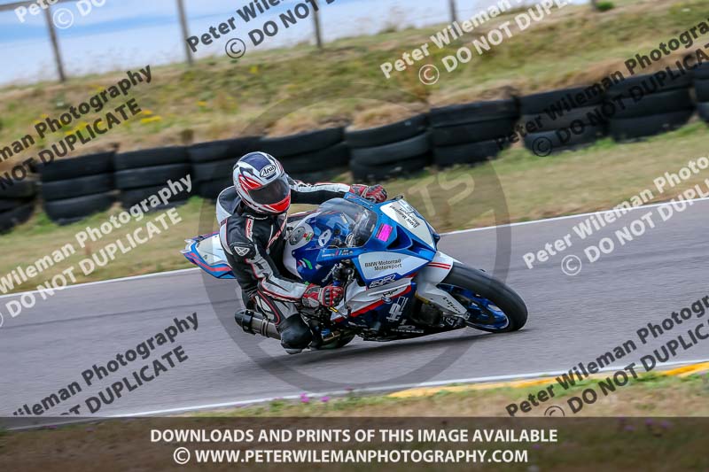 PJ Motorsport;anglesey;anglesey no limits trackday;anglesey photographs;anglesey trackday photographs;enduro digital images;event digital images;eventdigitalimages;no limits trackdays;peter wileman photography;racing digital images;trac mon;trackday digital images;trackday photos;ty croes