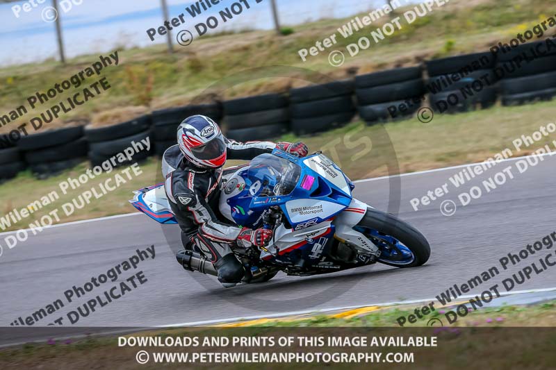PJ Motorsport;anglesey;anglesey no limits trackday;anglesey photographs;anglesey trackday photographs;enduro digital images;event digital images;eventdigitalimages;no limits trackdays;peter wileman photography;racing digital images;trac mon;trackday digital images;trackday photos;ty croes