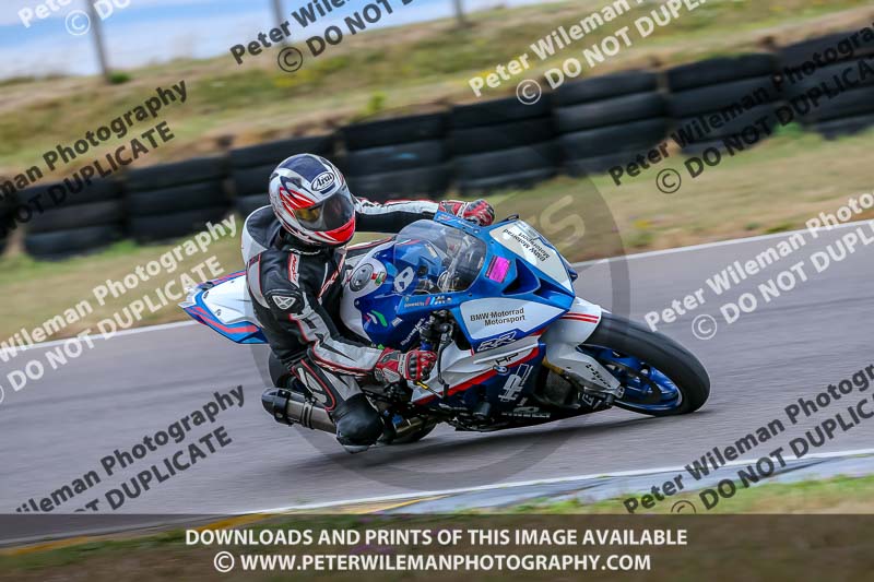 PJ Motorsport;anglesey;anglesey no limits trackday;anglesey photographs;anglesey trackday photographs;enduro digital images;event digital images;eventdigitalimages;no limits trackdays;peter wileman photography;racing digital images;trac mon;trackday digital images;trackday photos;ty croes