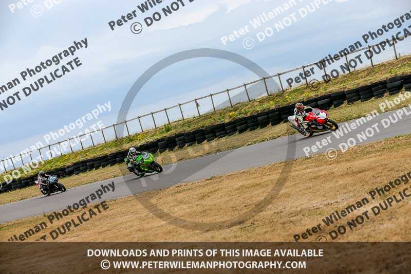 PJ Motorsport;anglesey;anglesey no limits trackday;anglesey photographs;anglesey trackday photographs;enduro digital images;event digital images;eventdigitalimages;no limits trackdays;peter wileman photography;racing digital images;trac mon;trackday digital images;trackday photos;ty croes