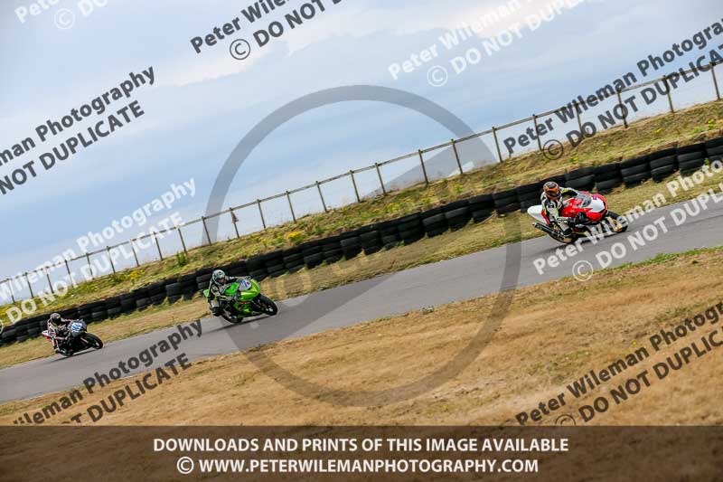 PJ Motorsport;anglesey;anglesey no limits trackday;anglesey photographs;anglesey trackday photographs;enduro digital images;event digital images;eventdigitalimages;no limits trackdays;peter wileman photography;racing digital images;trac mon;trackday digital images;trackday photos;ty croes