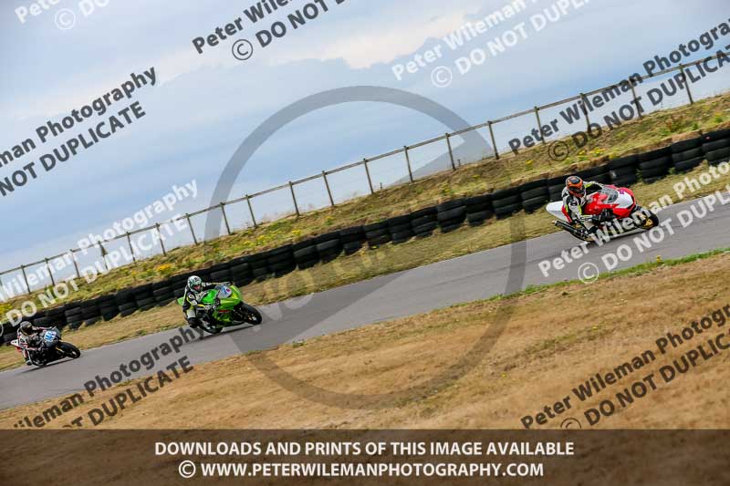 PJ Motorsport;anglesey;anglesey no limits trackday;anglesey photographs;anglesey trackday photographs;enduro digital images;event digital images;eventdigitalimages;no limits trackdays;peter wileman photography;racing digital images;trac mon;trackday digital images;trackday photos;ty croes