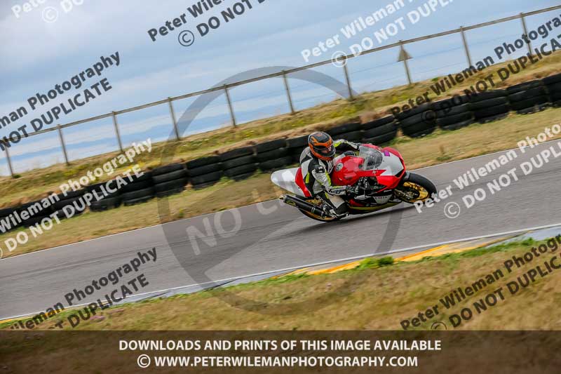 PJ Motorsport;anglesey;anglesey no limits trackday;anglesey photographs;anglesey trackday photographs;enduro digital images;event digital images;eventdigitalimages;no limits trackdays;peter wileman photography;racing digital images;trac mon;trackday digital images;trackday photos;ty croes