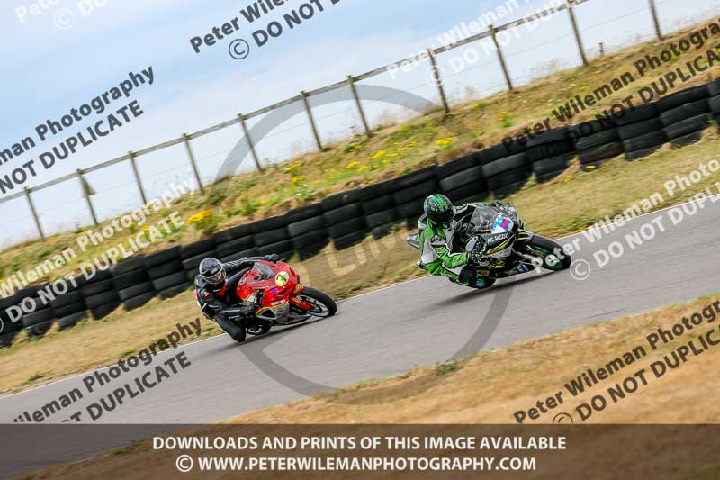 PJ Motorsport;anglesey;anglesey no limits trackday;anglesey photographs;anglesey trackday photographs;enduro digital images;event digital images;eventdigitalimages;no limits trackdays;peter wileman photography;racing digital images;trac mon;trackday digital images;trackday photos;ty croes