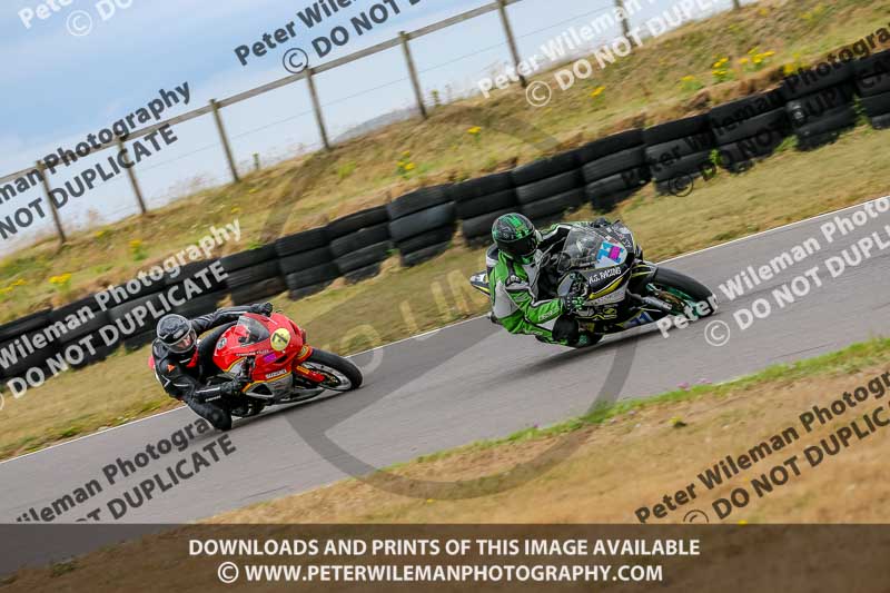 PJ Motorsport;anglesey;anglesey no limits trackday;anglesey photographs;anglesey trackday photographs;enduro digital images;event digital images;eventdigitalimages;no limits trackdays;peter wileman photography;racing digital images;trac mon;trackday digital images;trackday photos;ty croes
