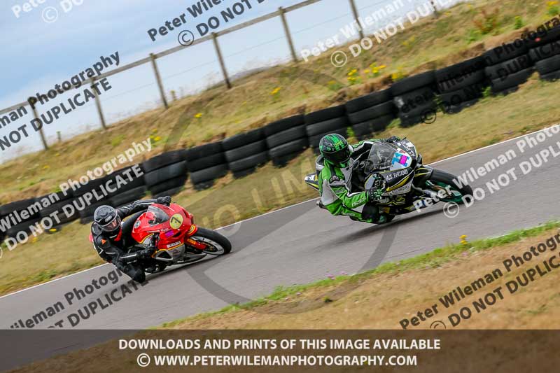 PJ Motorsport;anglesey;anglesey no limits trackday;anglesey photographs;anglesey trackday photographs;enduro digital images;event digital images;eventdigitalimages;no limits trackdays;peter wileman photography;racing digital images;trac mon;trackday digital images;trackday photos;ty croes