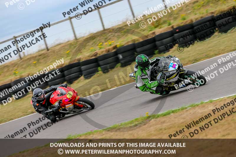 PJ Motorsport;anglesey;anglesey no limits trackday;anglesey photographs;anglesey trackday photographs;enduro digital images;event digital images;eventdigitalimages;no limits trackdays;peter wileman photography;racing digital images;trac mon;trackday digital images;trackday photos;ty croes