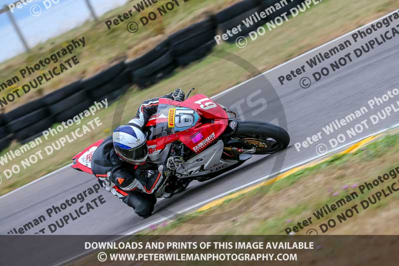PJ Motorsport;anglesey;anglesey no limits trackday;anglesey photographs;anglesey trackday photographs;enduro digital images;event digital images;eventdigitalimages;no limits trackdays;peter wileman photography;racing digital images;trac mon;trackday digital images;trackday photos;ty croes