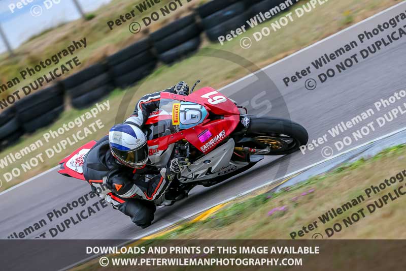 PJ Motorsport;anglesey;anglesey no limits trackday;anglesey photographs;anglesey trackday photographs;enduro digital images;event digital images;eventdigitalimages;no limits trackdays;peter wileman photography;racing digital images;trac mon;trackday digital images;trackday photos;ty croes