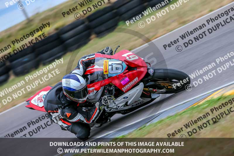 PJ Motorsport;anglesey;anglesey no limits trackday;anglesey photographs;anglesey trackday photographs;enduro digital images;event digital images;eventdigitalimages;no limits trackdays;peter wileman photography;racing digital images;trac mon;trackday digital images;trackday photos;ty croes