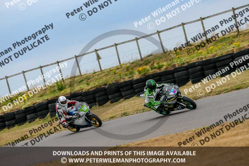 PJ Motorsport;anglesey;anglesey no limits trackday;anglesey photographs;anglesey trackday photographs;enduro digital images;event digital images;eventdigitalimages;no limits trackdays;peter wileman photography;racing digital images;trac mon;trackday digital images;trackday photos;ty croes