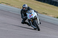 Angelsey;PJ-Motorsport;anglesey-no-limits-trackday;anglesey-photographs;anglesey-trackday-photographs;enduro-digital-images;event-digital-images;eventdigitalimages;no-limits-trackdays;peter-wileman-photography;racing-digital-images;trac-mon;trackday-digital-images;trackday-photos;ty-croes