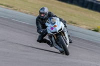 Angelsey;PJ-Motorsport;anglesey-no-limits-trackday;anglesey-photographs;anglesey-trackday-photographs;enduro-digital-images;event-digital-images;eventdigitalimages;no-limits-trackdays;peter-wileman-photography;racing-digital-images;trac-mon;trackday-digital-images;trackday-photos;ty-croes