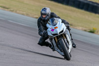 Angelsey;PJ-Motorsport;anglesey-no-limits-trackday;anglesey-photographs;anglesey-trackday-photographs;enduro-digital-images;event-digital-images;eventdigitalimages;no-limits-trackdays;peter-wileman-photography;racing-digital-images;trac-mon;trackday-digital-images;trackday-photos;ty-croes