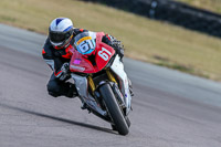 Angelsey;PJ-Motorsport;anglesey-no-limits-trackday;anglesey-photographs;anglesey-trackday-photographs;enduro-digital-images;event-digital-images;eventdigitalimages;no-limits-trackdays;peter-wileman-photography;racing-digital-images;trac-mon;trackday-digital-images;trackday-photos;ty-croes