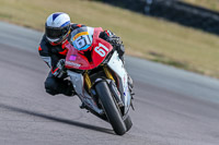 Angelsey;PJ-Motorsport;anglesey-no-limits-trackday;anglesey-photographs;anglesey-trackday-photographs;enduro-digital-images;event-digital-images;eventdigitalimages;no-limits-trackdays;peter-wileman-photography;racing-digital-images;trac-mon;trackday-digital-images;trackday-photos;ty-croes
