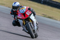 Angelsey;PJ-Motorsport;anglesey-no-limits-trackday;anglesey-photographs;anglesey-trackday-photographs;enduro-digital-images;event-digital-images;eventdigitalimages;no-limits-trackdays;peter-wileman-photography;racing-digital-images;trac-mon;trackday-digital-images;trackday-photos;ty-croes