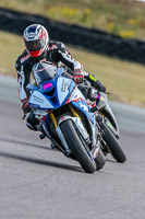 Angelsey;PJ-Motorsport;anglesey-no-limits-trackday;anglesey-photographs;anglesey-trackday-photographs;enduro-digital-images;event-digital-images;eventdigitalimages;no-limits-trackdays;peter-wileman-photography;racing-digital-images;trac-mon;trackday-digital-images;trackday-photos;ty-croes