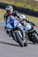 Angelsey;PJ-Motorsport;anglesey-no-limits-trackday;anglesey-photographs;anglesey-trackday-photographs;enduro-digital-images;event-digital-images;eventdigitalimages;no-limits-trackdays;peter-wileman-photography;racing-digital-images;trac-mon;trackday-digital-images;trackday-photos;ty-croes