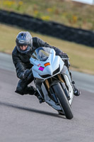 Angelsey;PJ-Motorsport;anglesey-no-limits-trackday;anglesey-photographs;anglesey-trackday-photographs;enduro-digital-images;event-digital-images;eventdigitalimages;no-limits-trackdays;peter-wileman-photography;racing-digital-images;trac-mon;trackday-digital-images;trackday-photos;ty-croes
