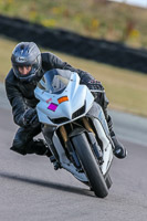 Angelsey;PJ-Motorsport;anglesey-no-limits-trackday;anglesey-photographs;anglesey-trackday-photographs;enduro-digital-images;event-digital-images;eventdigitalimages;no-limits-trackdays;peter-wileman-photography;racing-digital-images;trac-mon;trackday-digital-images;trackday-photos;ty-croes