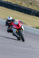 Angelsey;PJ-Motorsport;anglesey-no-limits-trackday;anglesey-photographs;anglesey-trackday-photographs;enduro-digital-images;event-digital-images;eventdigitalimages;no-limits-trackdays;peter-wileman-photography;racing-digital-images;trac-mon;trackday-digital-images;trackday-photos;ty-croes