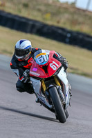 Angelsey;PJ-Motorsport;anglesey-no-limits-trackday;anglesey-photographs;anglesey-trackday-photographs;enduro-digital-images;event-digital-images;eventdigitalimages;no-limits-trackdays;peter-wileman-photography;racing-digital-images;trac-mon;trackday-digital-images;trackday-photos;ty-croes
