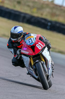 Angelsey;PJ-Motorsport;anglesey-no-limits-trackday;anglesey-photographs;anglesey-trackday-photographs;enduro-digital-images;event-digital-images;eventdigitalimages;no-limits-trackdays;peter-wileman-photography;racing-digital-images;trac-mon;trackday-digital-images;trackday-photos;ty-croes