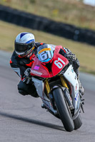 Angelsey;PJ-Motorsport;anglesey-no-limits-trackday;anglesey-photographs;anglesey-trackday-photographs;enduro-digital-images;event-digital-images;eventdigitalimages;no-limits-trackdays;peter-wileman-photography;racing-digital-images;trac-mon;trackday-digital-images;trackday-photos;ty-croes