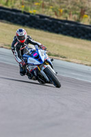 Angelsey;PJ-Motorsport;anglesey-no-limits-trackday;anglesey-photographs;anglesey-trackday-photographs;enduro-digital-images;event-digital-images;eventdigitalimages;no-limits-trackdays;peter-wileman-photography;racing-digital-images;trac-mon;trackday-digital-images;trackday-photos;ty-croes