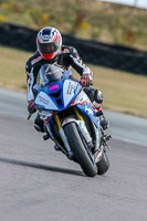 Angelsey;PJ-Motorsport;anglesey-no-limits-trackday;anglesey-photographs;anglesey-trackday-photographs;enduro-digital-images;event-digital-images;eventdigitalimages;no-limits-trackdays;peter-wileman-photography;racing-digital-images;trac-mon;trackday-digital-images;trackday-photos;ty-croes