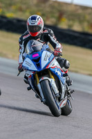 Angelsey;PJ-Motorsport;anglesey-no-limits-trackday;anglesey-photographs;anglesey-trackday-photographs;enduro-digital-images;event-digital-images;eventdigitalimages;no-limits-trackdays;peter-wileman-photography;racing-digital-images;trac-mon;trackday-digital-images;trackday-photos;ty-croes
