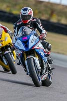 Angelsey;PJ-Motorsport;anglesey-no-limits-trackday;anglesey-photographs;anglesey-trackday-photographs;enduro-digital-images;event-digital-images;eventdigitalimages;no-limits-trackdays;peter-wileman-photography;racing-digital-images;trac-mon;trackday-digital-images;trackday-photos;ty-croes