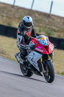 Angelsey;PJ-Motorsport;anglesey-no-limits-trackday;anglesey-photographs;anglesey-trackday-photographs;enduro-digital-images;event-digital-images;eventdigitalimages;no-limits-trackdays;peter-wileman-photography;racing-digital-images;trac-mon;trackday-digital-images;trackday-photos;ty-croes