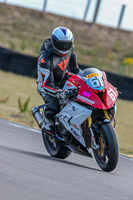 Angelsey;PJ-Motorsport;anglesey-no-limits-trackday;anglesey-photographs;anglesey-trackday-photographs;enduro-digital-images;event-digital-images;eventdigitalimages;no-limits-trackdays;peter-wileman-photography;racing-digital-images;trac-mon;trackday-digital-images;trackday-photos;ty-croes