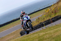 Angelsey;PJ-Motorsport;anglesey-no-limits-trackday;anglesey-photographs;anglesey-trackday-photographs;enduro-digital-images;event-digital-images;eventdigitalimages;no-limits-trackdays;peter-wileman-photography;racing-digital-images;trac-mon;trackday-digital-images;trackday-photos;ty-croes