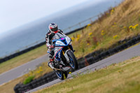 Angelsey;PJ-Motorsport;anglesey-no-limits-trackday;anglesey-photographs;anglesey-trackday-photographs;enduro-digital-images;event-digital-images;eventdigitalimages;no-limits-trackdays;peter-wileman-photography;racing-digital-images;trac-mon;trackday-digital-images;trackday-photos;ty-croes