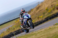 Angelsey;PJ-Motorsport;anglesey-no-limits-trackday;anglesey-photographs;anglesey-trackday-photographs;enduro-digital-images;event-digital-images;eventdigitalimages;no-limits-trackdays;peter-wileman-photography;racing-digital-images;trac-mon;trackday-digital-images;trackday-photos;ty-croes