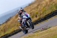 Angelsey;PJ-Motorsport;anglesey-no-limits-trackday;anglesey-photographs;anglesey-trackday-photographs;enduro-digital-images;event-digital-images;eventdigitalimages;no-limits-trackdays;peter-wileman-photography;racing-digital-images;trac-mon;trackday-digital-images;trackday-photos;ty-croes