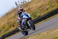 Angelsey;PJ-Motorsport;anglesey-no-limits-trackday;anglesey-photographs;anglesey-trackday-photographs;enduro-digital-images;event-digital-images;eventdigitalimages;no-limits-trackdays;peter-wileman-photography;racing-digital-images;trac-mon;trackday-digital-images;trackday-photos;ty-croes
