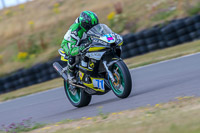 Angelsey;PJ-Motorsport;anglesey-no-limits-trackday;anglesey-photographs;anglesey-trackday-photographs;enduro-digital-images;event-digital-images;eventdigitalimages;no-limits-trackdays;peter-wileman-photography;racing-digital-images;trac-mon;trackday-digital-images;trackday-photos;ty-croes