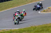 Angelsey;PJ-Motorsport;anglesey-no-limits-trackday;anglesey-photographs;anglesey-trackday-photographs;enduro-digital-images;event-digital-images;eventdigitalimages;no-limits-trackdays;peter-wileman-photography;racing-digital-images;trac-mon;trackday-digital-images;trackday-photos;ty-croes