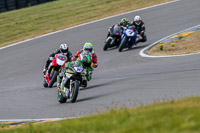 Angelsey;PJ-Motorsport;anglesey-no-limits-trackday;anglesey-photographs;anglesey-trackday-photographs;enduro-digital-images;event-digital-images;eventdigitalimages;no-limits-trackdays;peter-wileman-photography;racing-digital-images;trac-mon;trackday-digital-images;trackday-photos;ty-croes