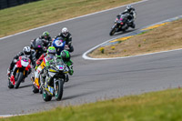 Angelsey;PJ-Motorsport;anglesey-no-limits-trackday;anglesey-photographs;anglesey-trackday-photographs;enduro-digital-images;event-digital-images;eventdigitalimages;no-limits-trackdays;peter-wileman-photography;racing-digital-images;trac-mon;trackday-digital-images;trackday-photos;ty-croes