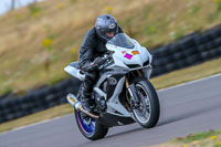 Angelsey;PJ-Motorsport;anglesey-no-limits-trackday;anglesey-photographs;anglesey-trackday-photographs;enduro-digital-images;event-digital-images;eventdigitalimages;no-limits-trackdays;peter-wileman-photography;racing-digital-images;trac-mon;trackday-digital-images;trackday-photos;ty-croes