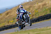 Angelsey;PJ-Motorsport;anglesey-no-limits-trackday;anglesey-photographs;anglesey-trackday-photographs;enduro-digital-images;event-digital-images;eventdigitalimages;no-limits-trackdays;peter-wileman-photography;racing-digital-images;trac-mon;trackday-digital-images;trackday-photos;ty-croes