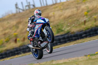 Angelsey;PJ-Motorsport;anglesey-no-limits-trackday;anglesey-photographs;anglesey-trackday-photographs;enduro-digital-images;event-digital-images;eventdigitalimages;no-limits-trackdays;peter-wileman-photography;racing-digital-images;trac-mon;trackday-digital-images;trackday-photos;ty-croes