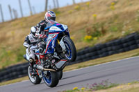 Angelsey;PJ-Motorsport;anglesey-no-limits-trackday;anglesey-photographs;anglesey-trackday-photographs;enduro-digital-images;event-digital-images;eventdigitalimages;no-limits-trackdays;peter-wileman-photography;racing-digital-images;trac-mon;trackday-digital-images;trackday-photos;ty-croes