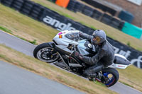 Angelsey;PJ-Motorsport;anglesey-no-limits-trackday;anglesey-photographs;anglesey-trackday-photographs;enduro-digital-images;event-digital-images;eventdigitalimages;no-limits-trackdays;peter-wileman-photography;racing-digital-images;trac-mon;trackday-digital-images;trackday-photos;ty-croes